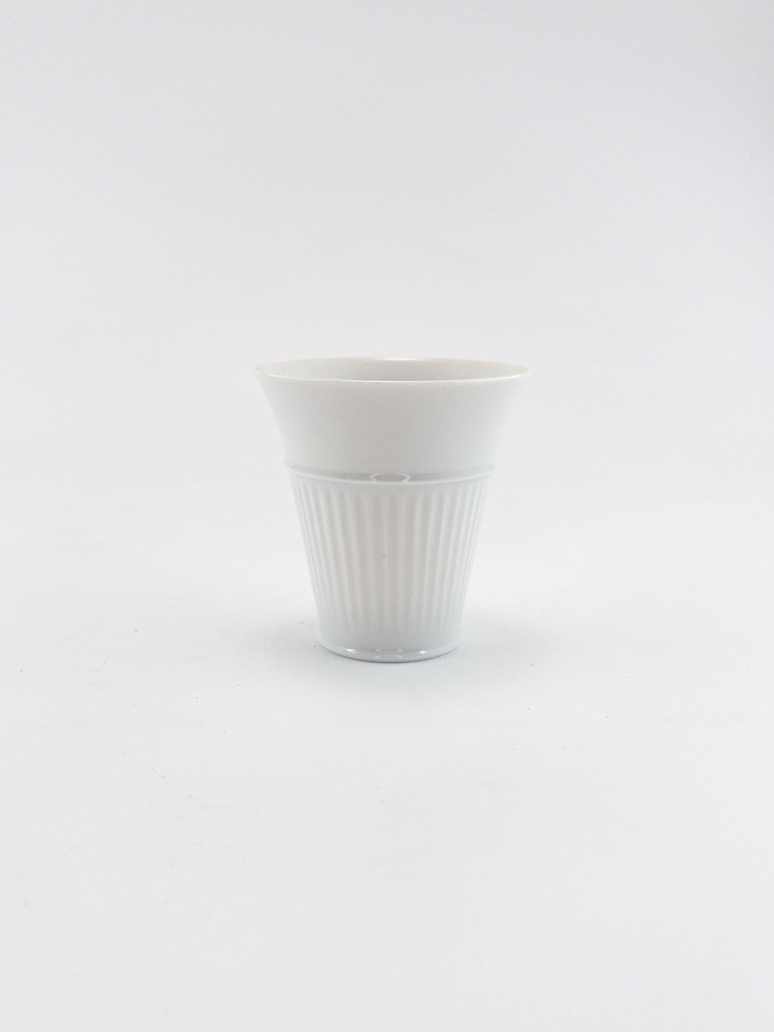 村上雄一 】Classic Cup [M] – HEN.