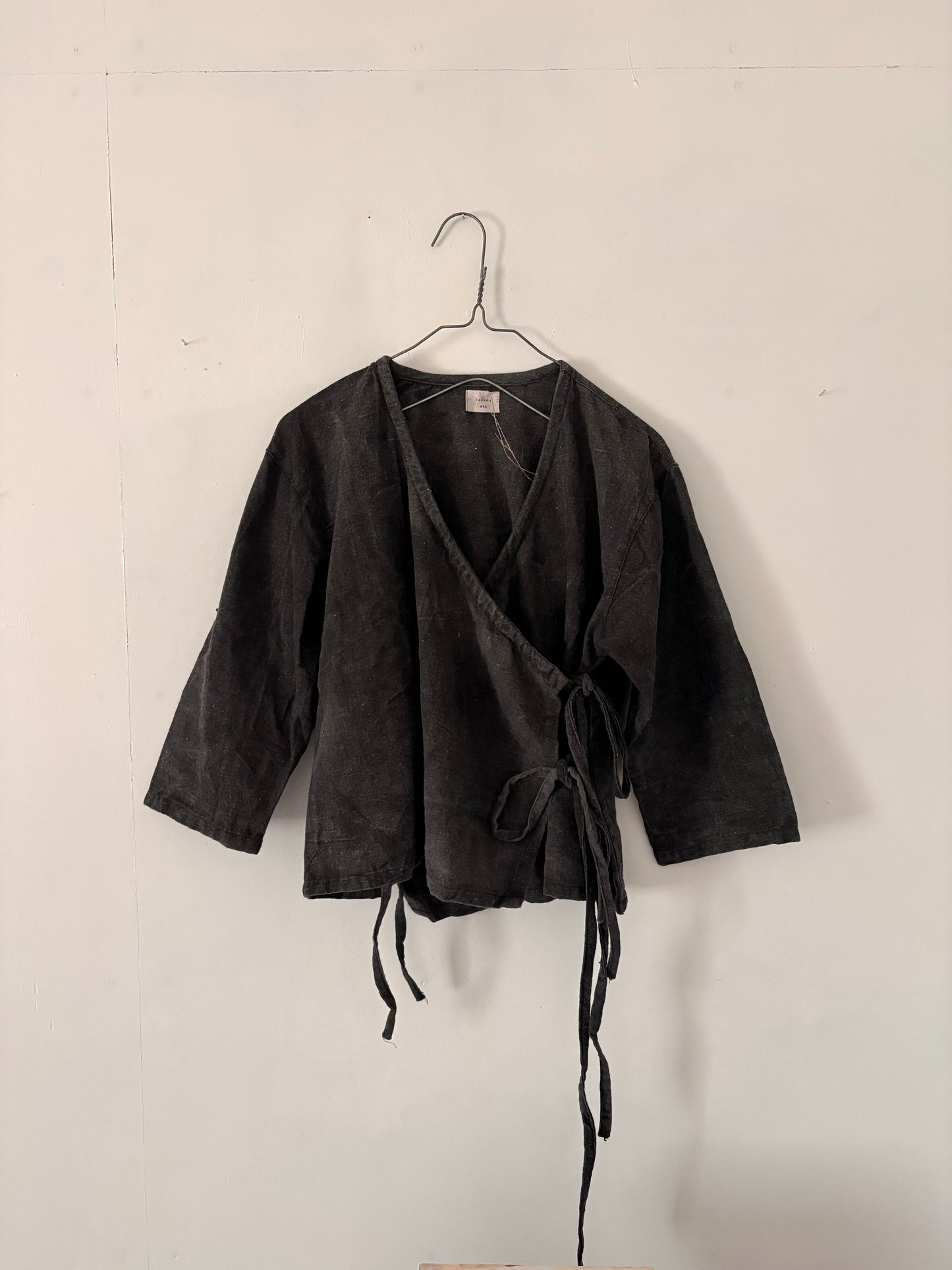 【TARAHA】Cholo