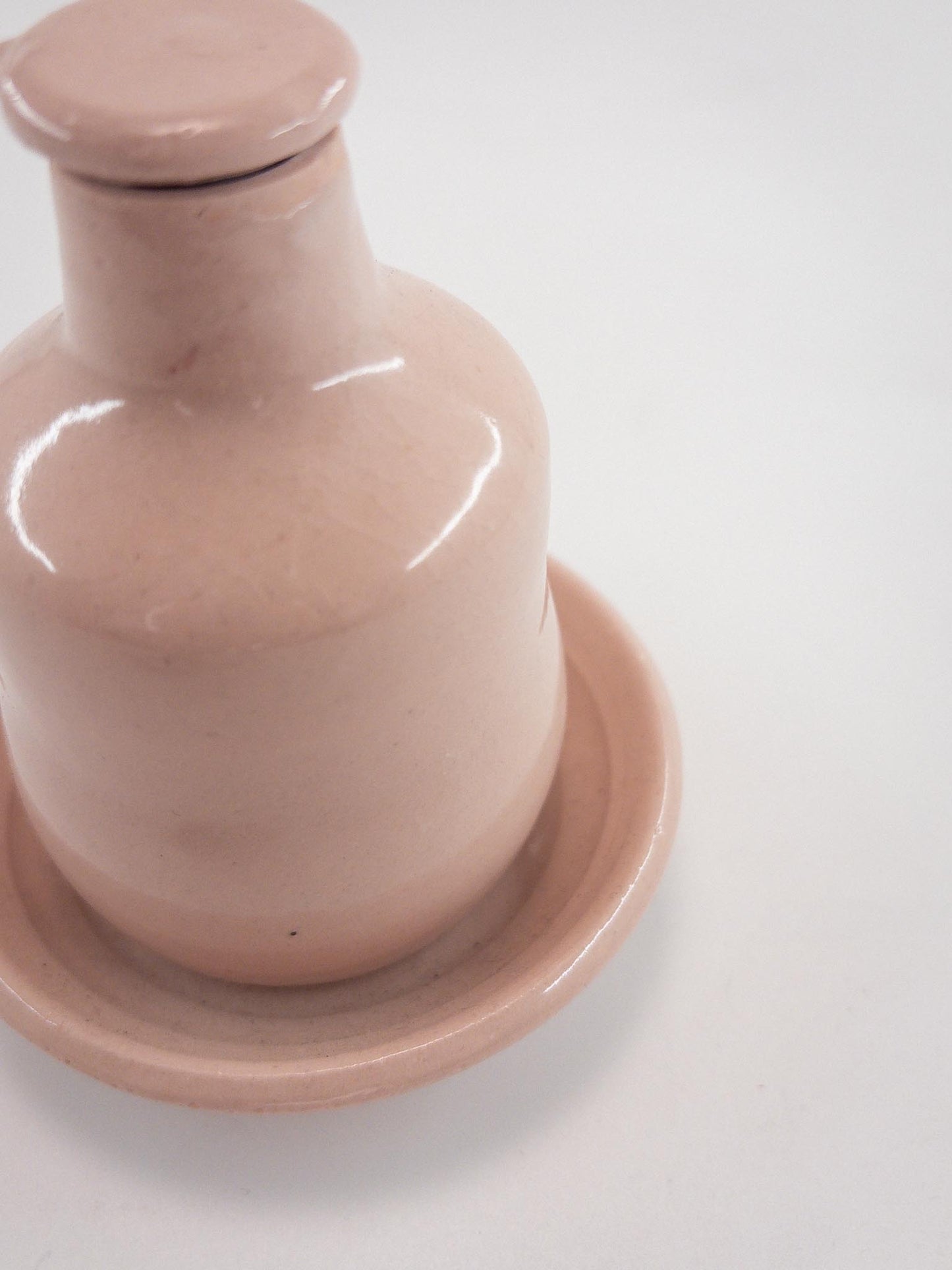 【CANASA】醤油さし