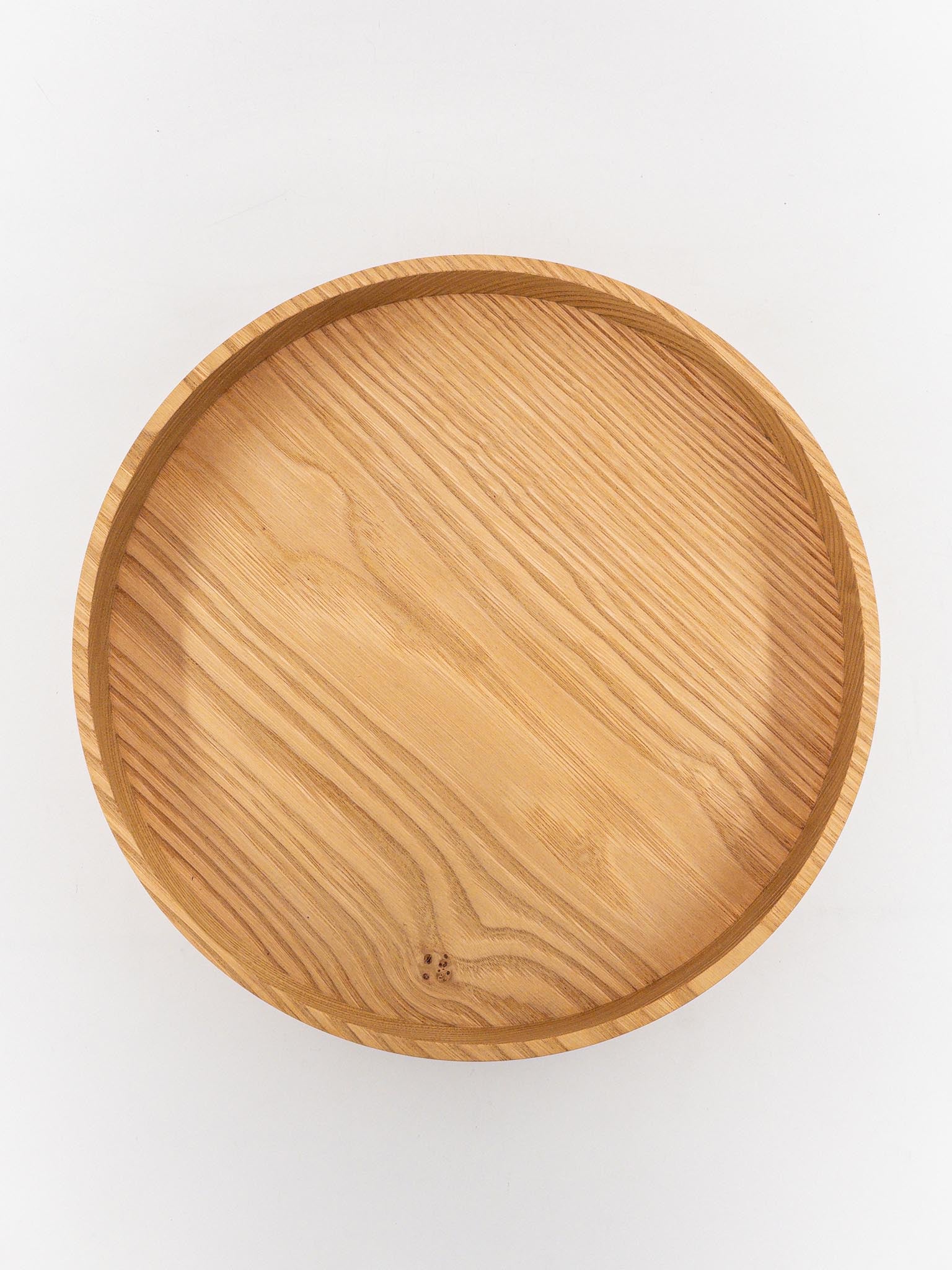 辻有希 盆 トレイ くり 栗 辻有希 (TSUJI AKI) 盆 くり 作家ものの器 通販 HEN オンライン