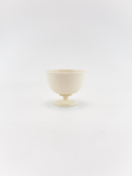 【大園篤志】デザートカップ ホワイト