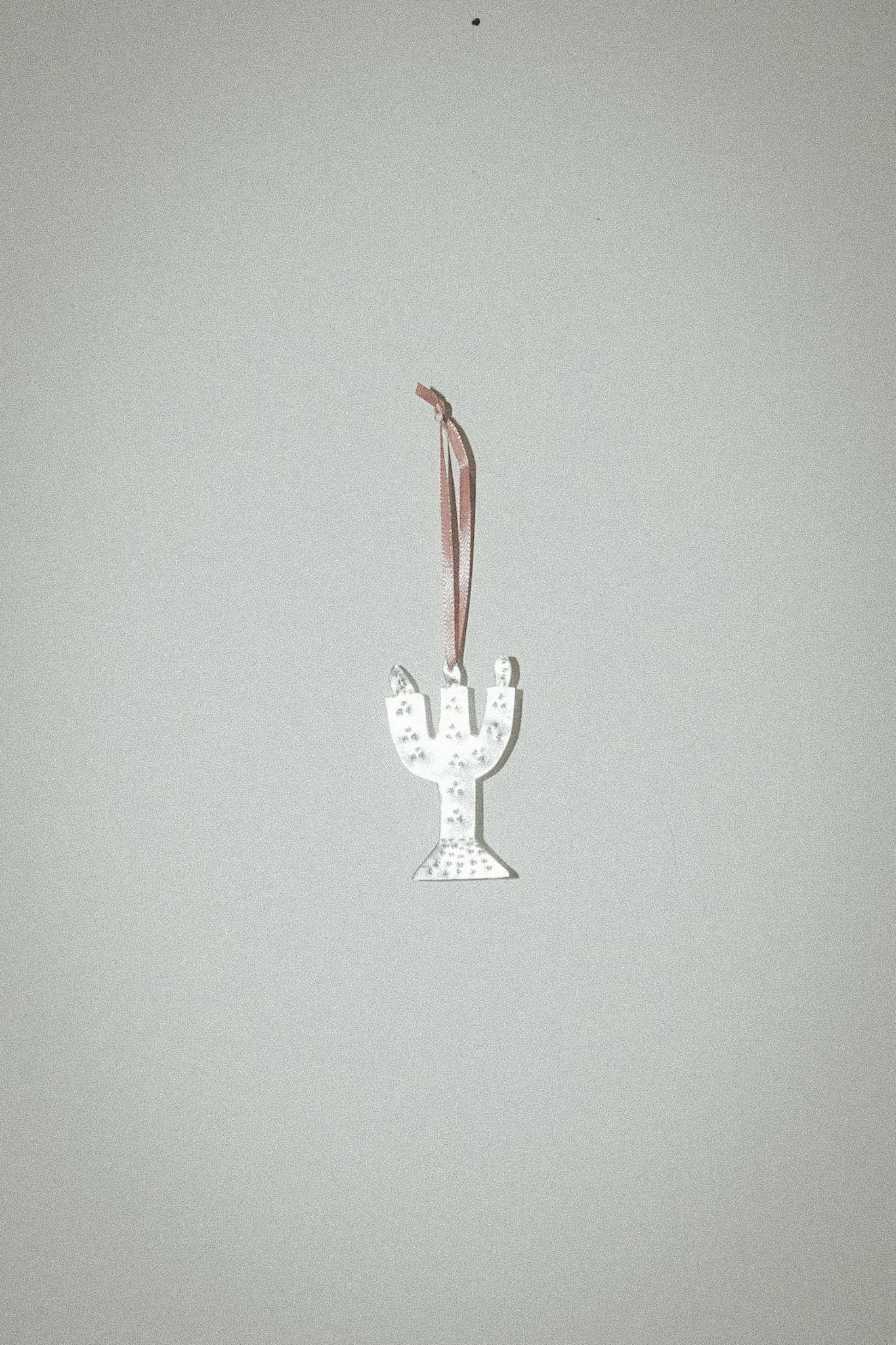 【Karin Okamoto】candle p