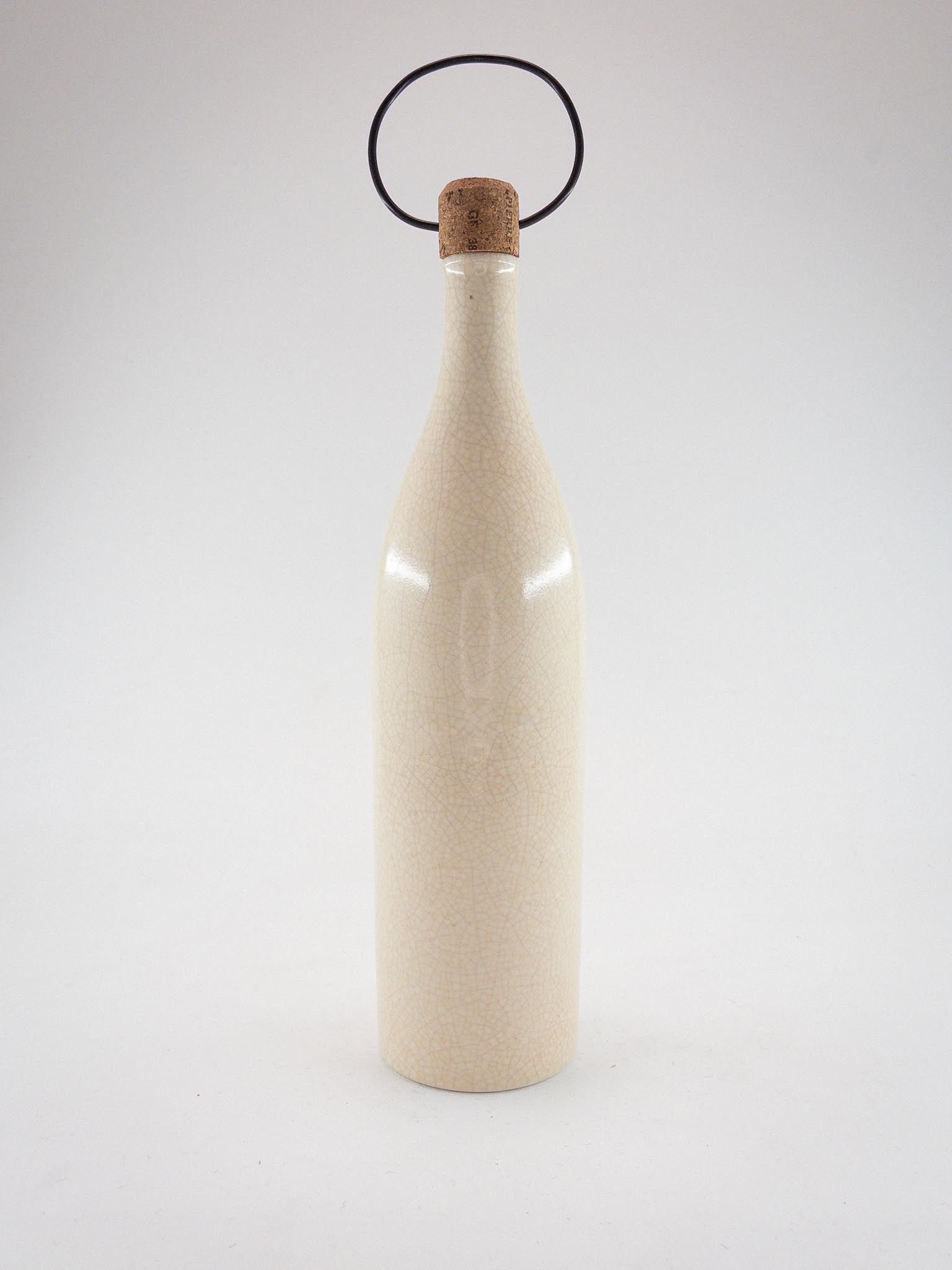 大園篤志】瓶 – HEN.