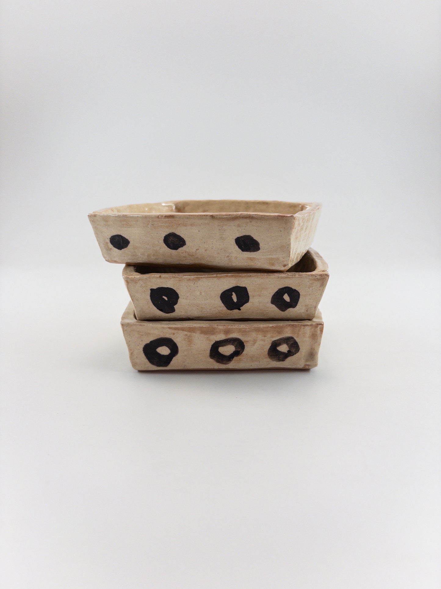 【追分めぐみ】 角鉢 46