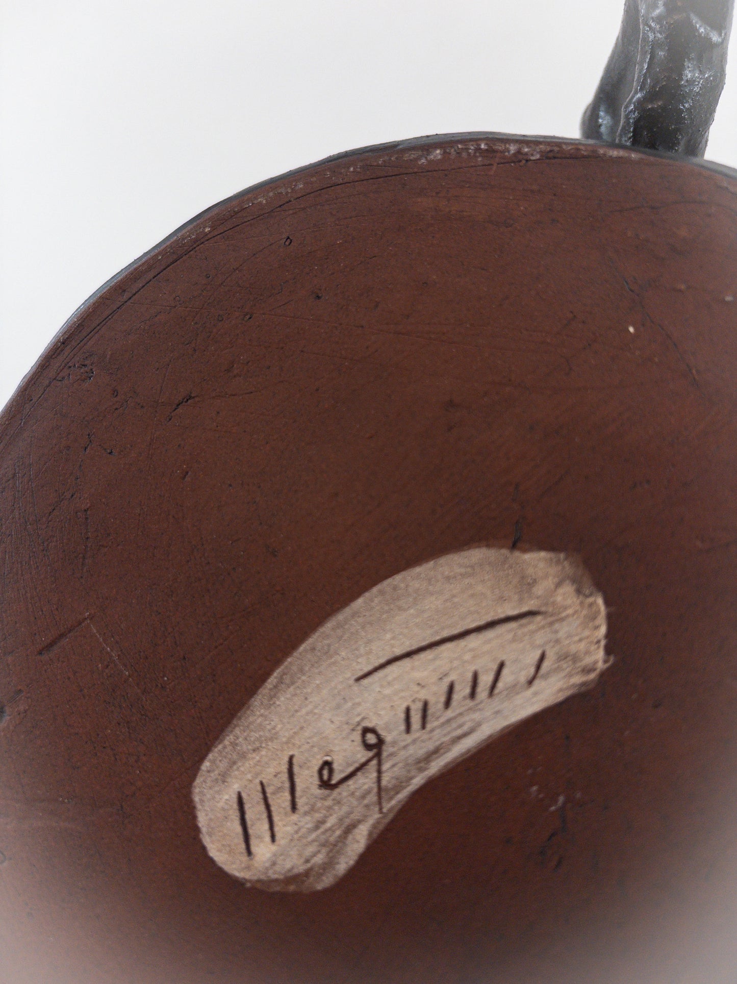 【追分めぐみ】ポット 21