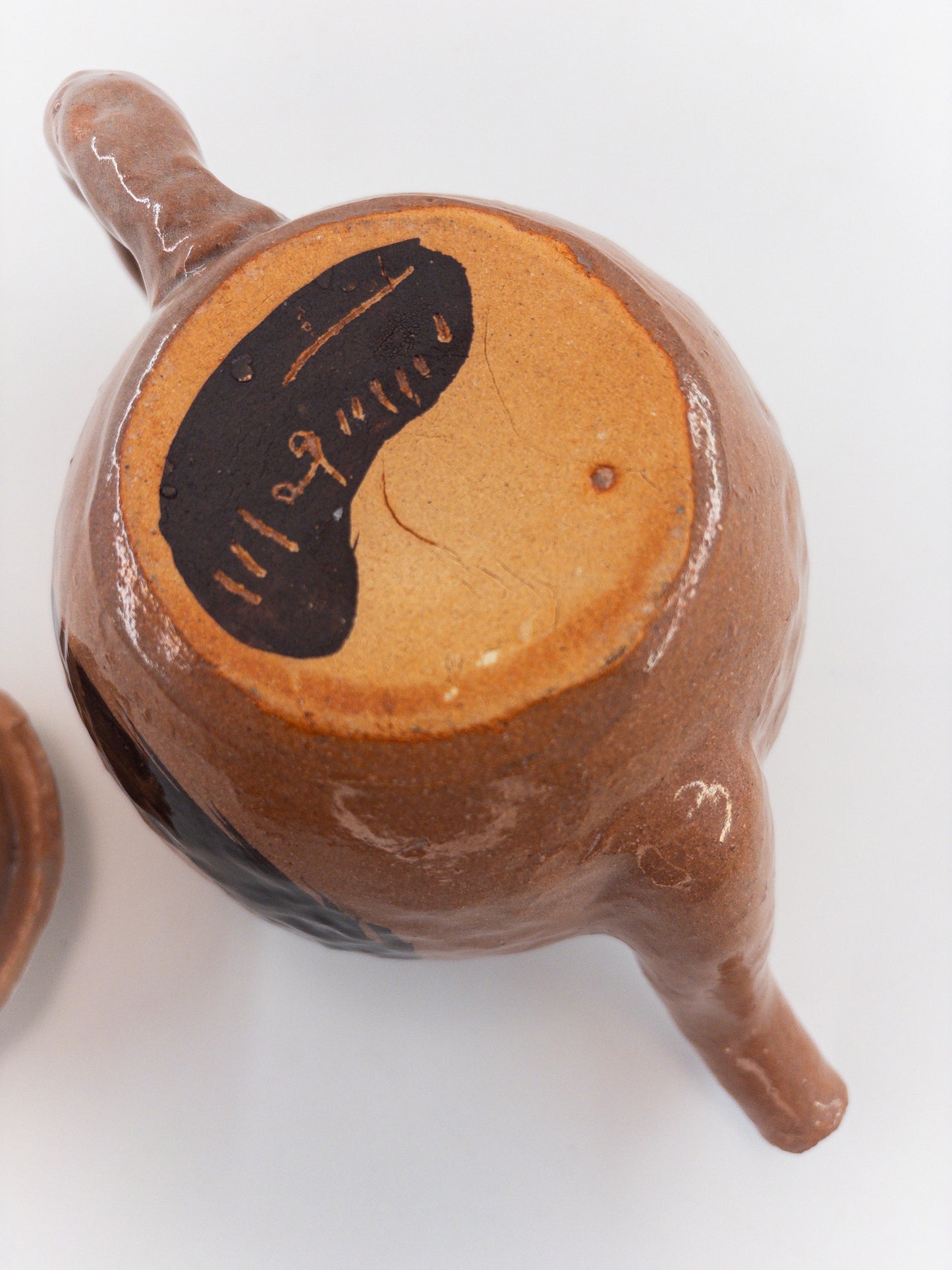 【追分めぐみ】ポット 22