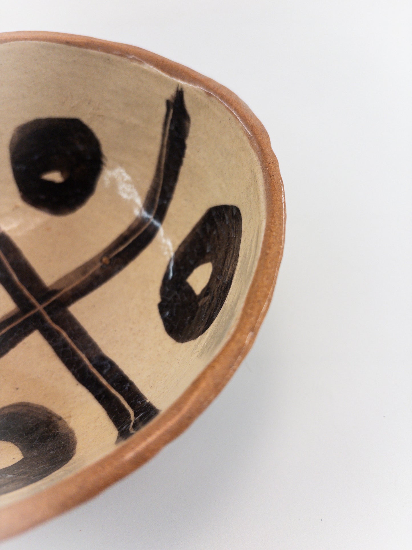 【追分めぐみ】 どんぶり 42