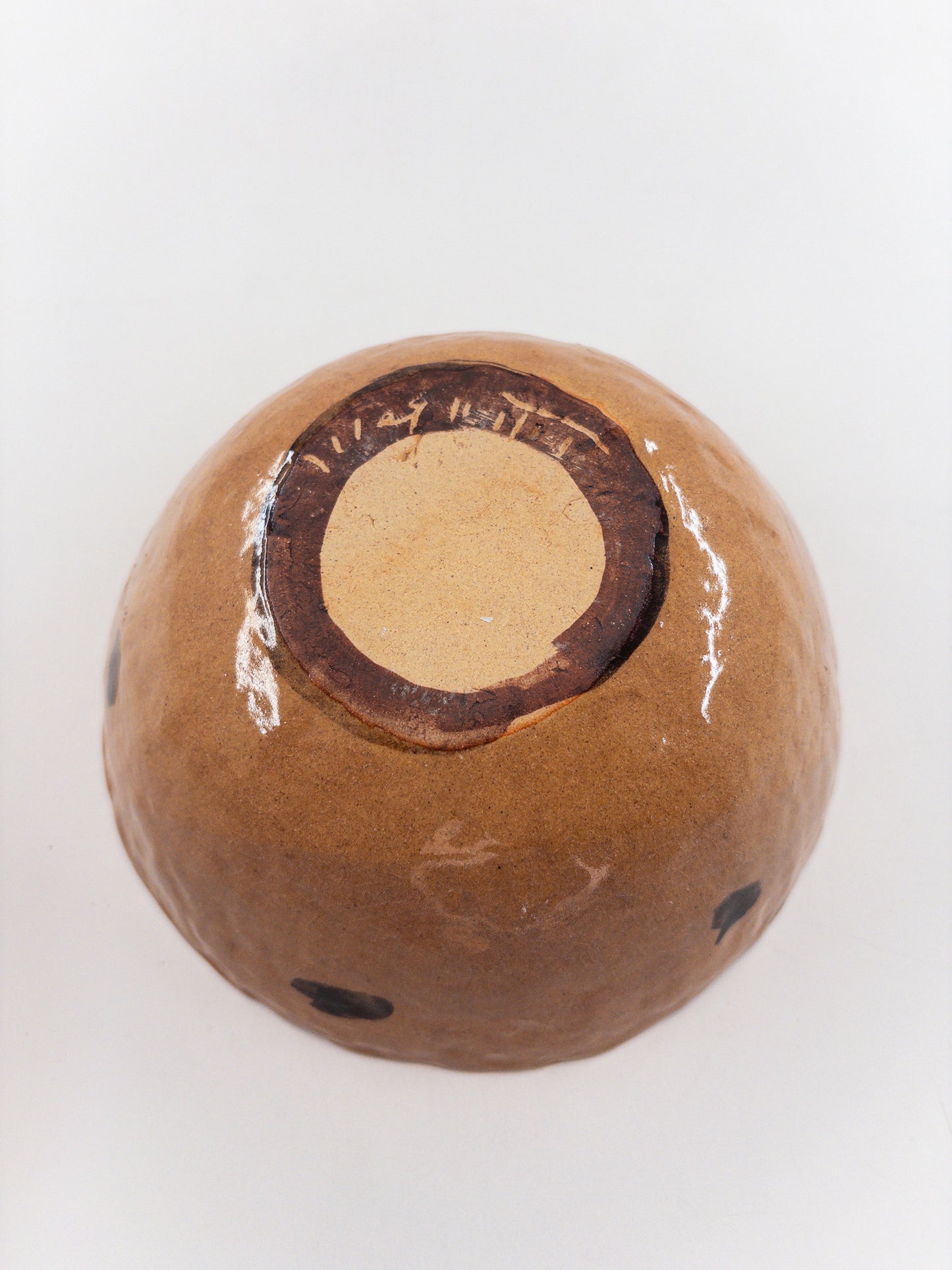 【追分めぐみ】 どんぶり 41