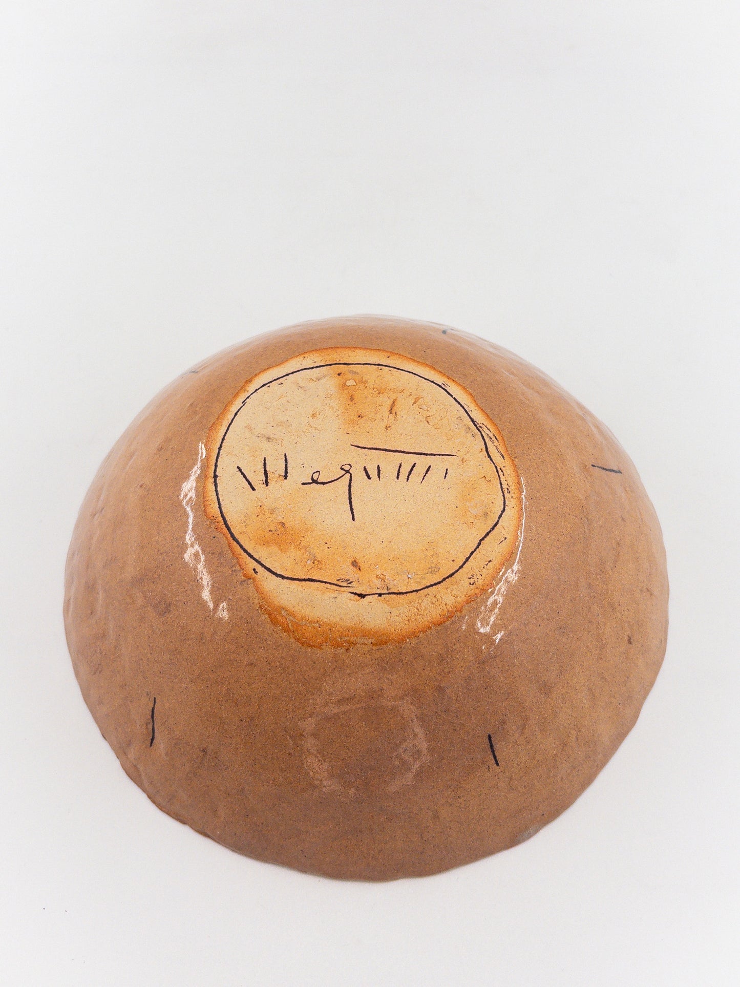 【追分めぐみ】 どんぶり 44