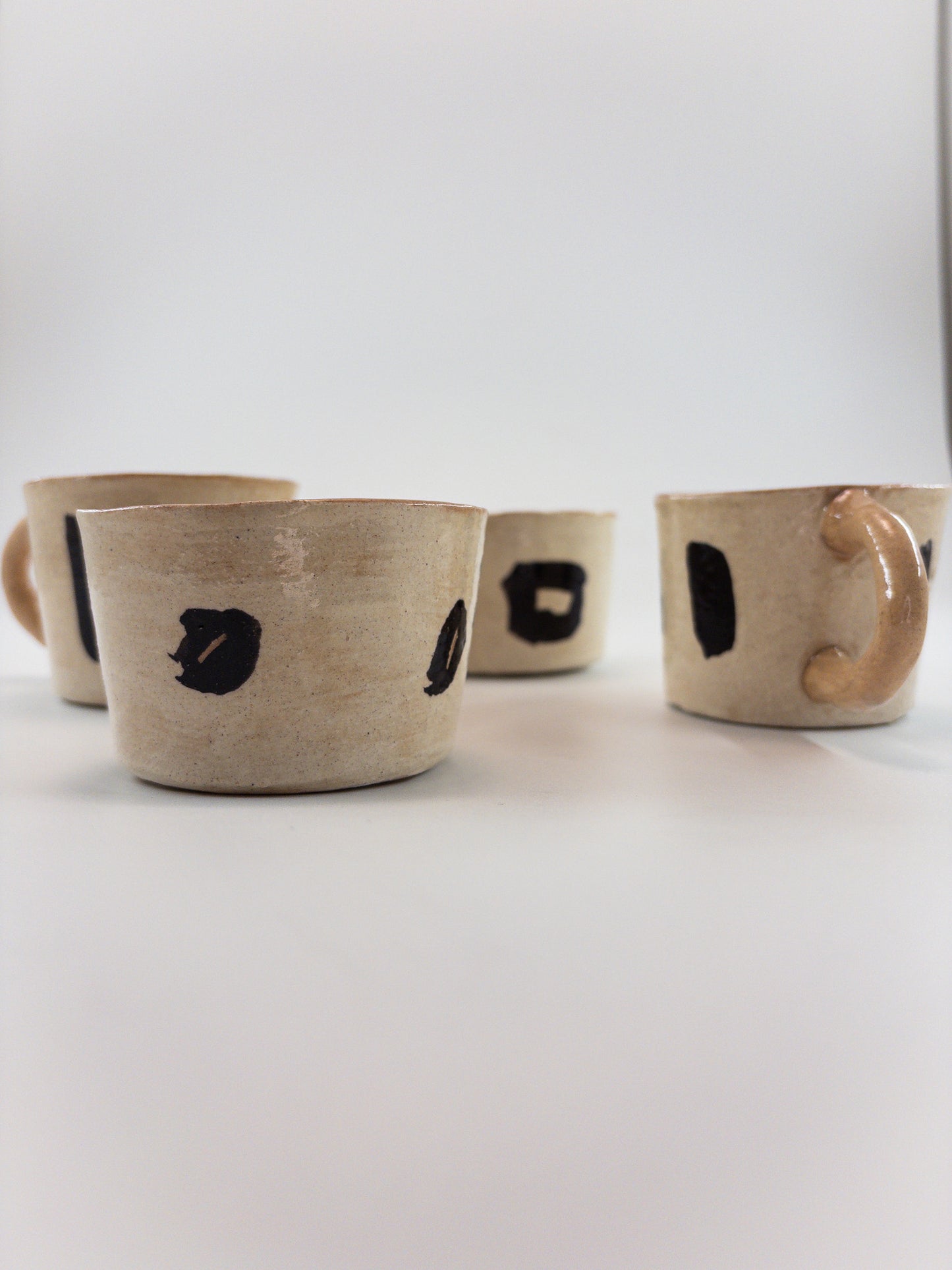 【追分めぐみ】 マグ 24