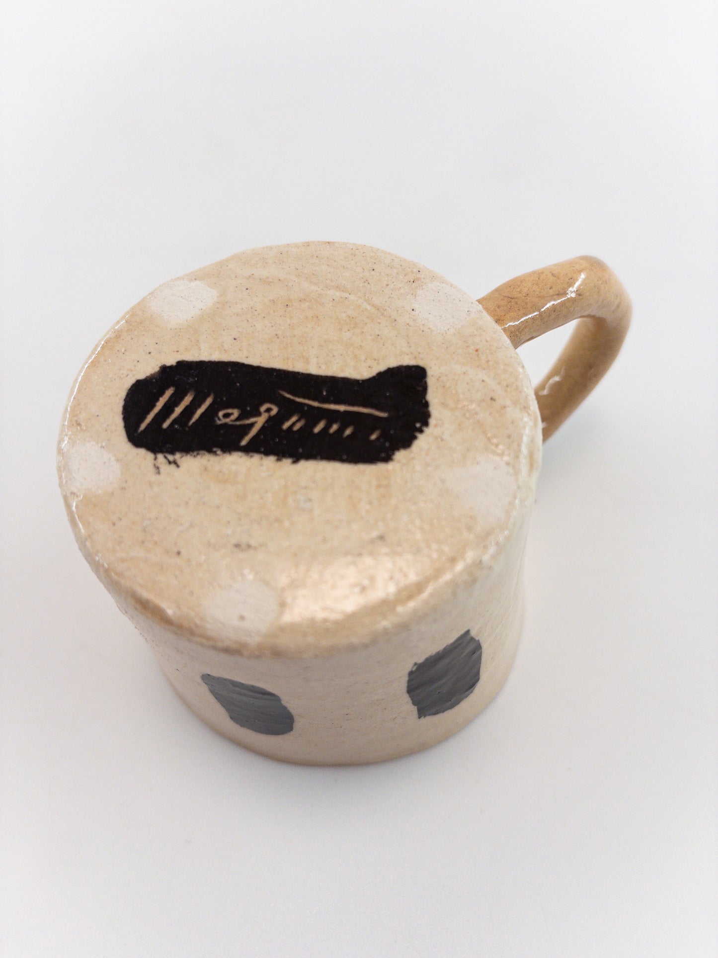 【追分めぐみ】 マグ 23