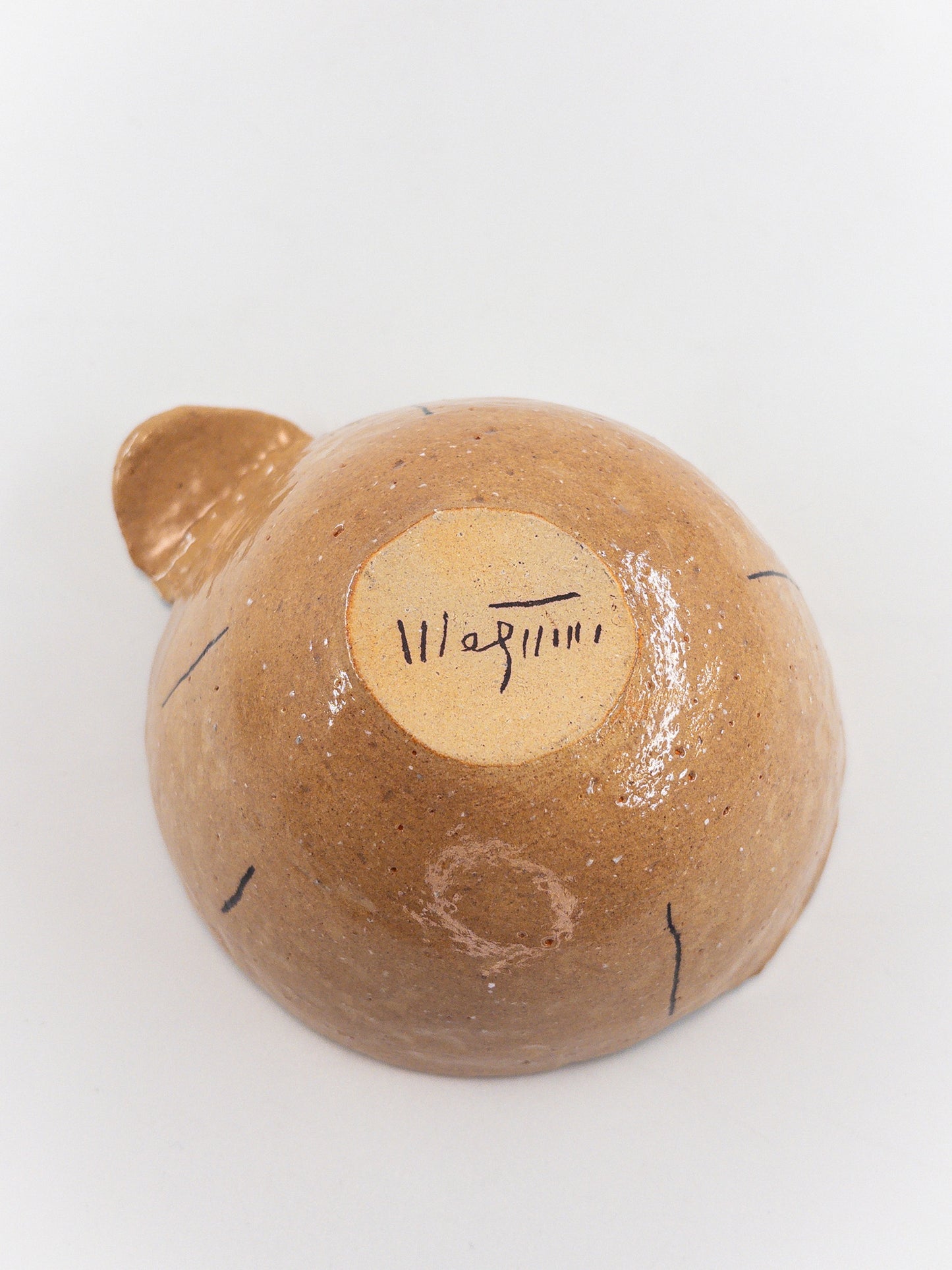 【追分めぐみ】 ベロカップ大 11