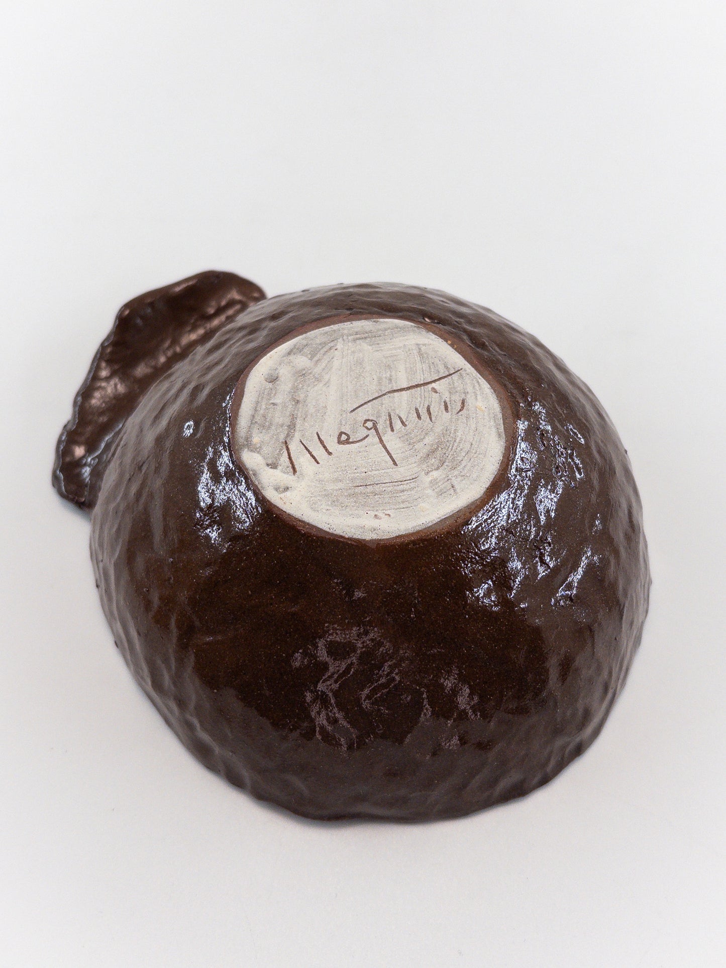 【追分めぐみ】 ベロカップ大 12