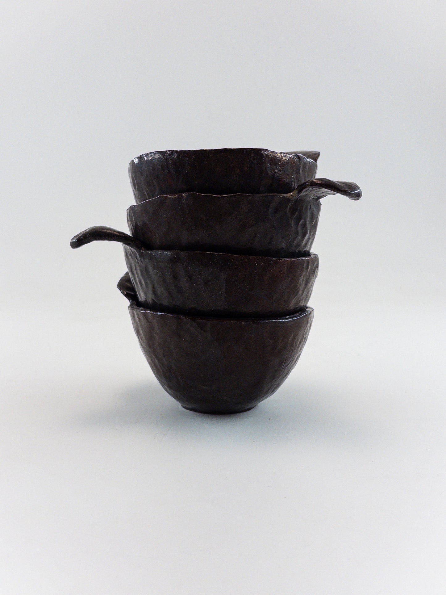 【追分めぐみ】 ベロカップ小 56