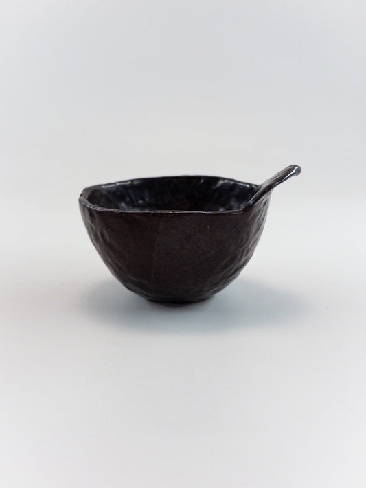 【追分めぐみ】 ベロカップ小 54