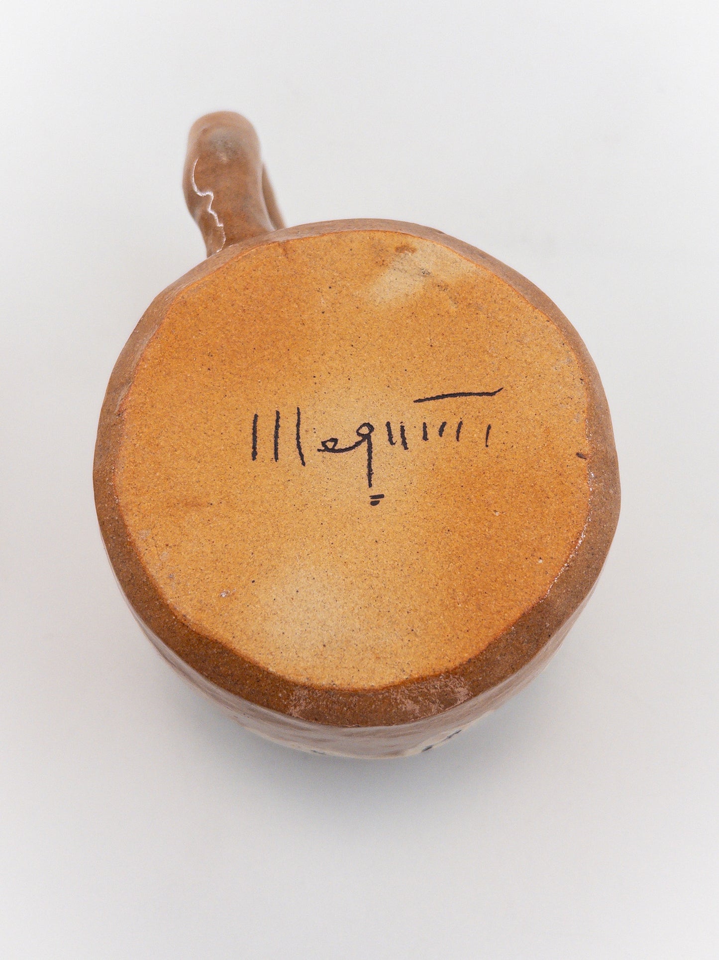 【追分めぐみ】 マグ 27