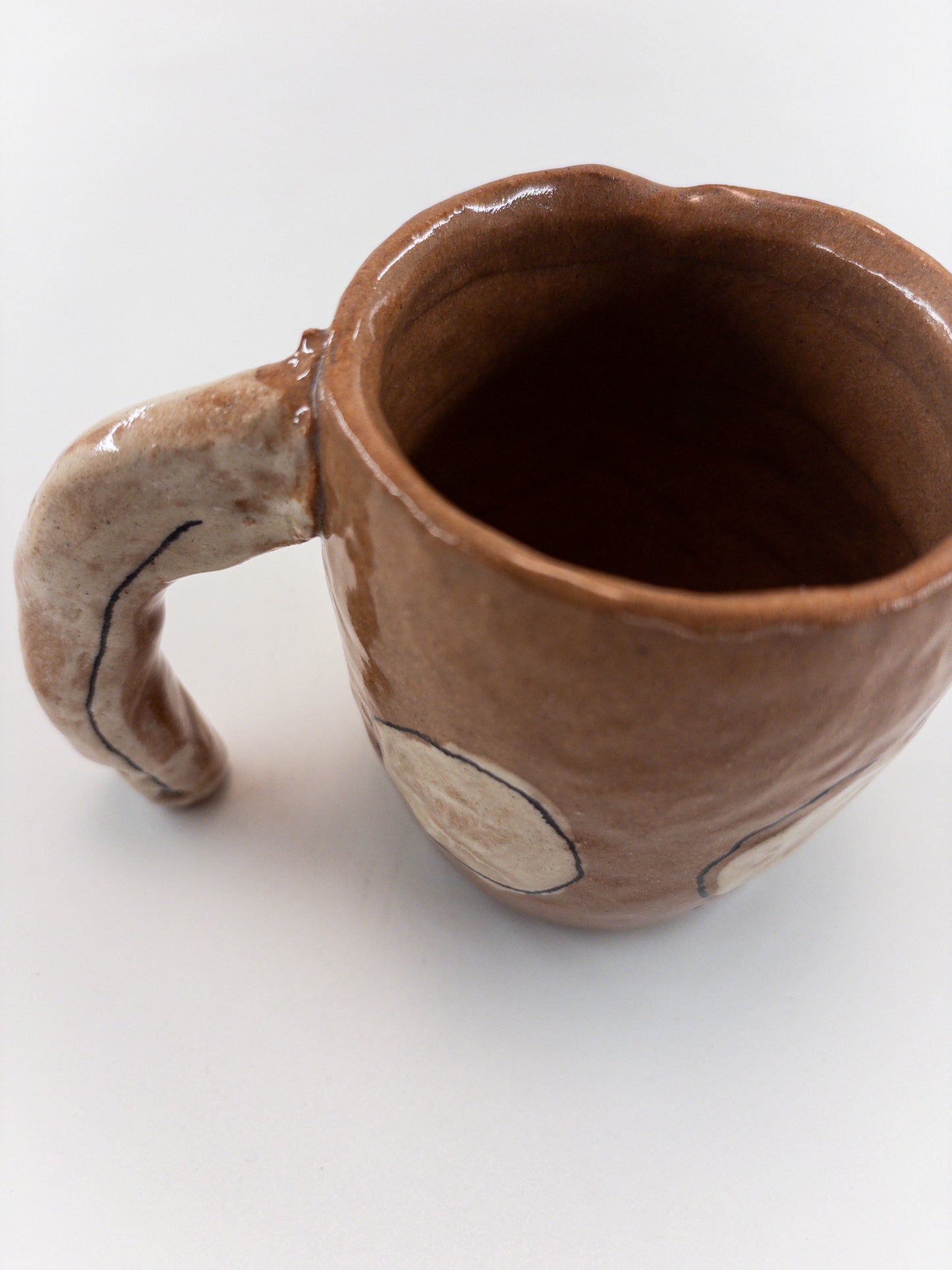 【追分めぐみ】 マグ 28