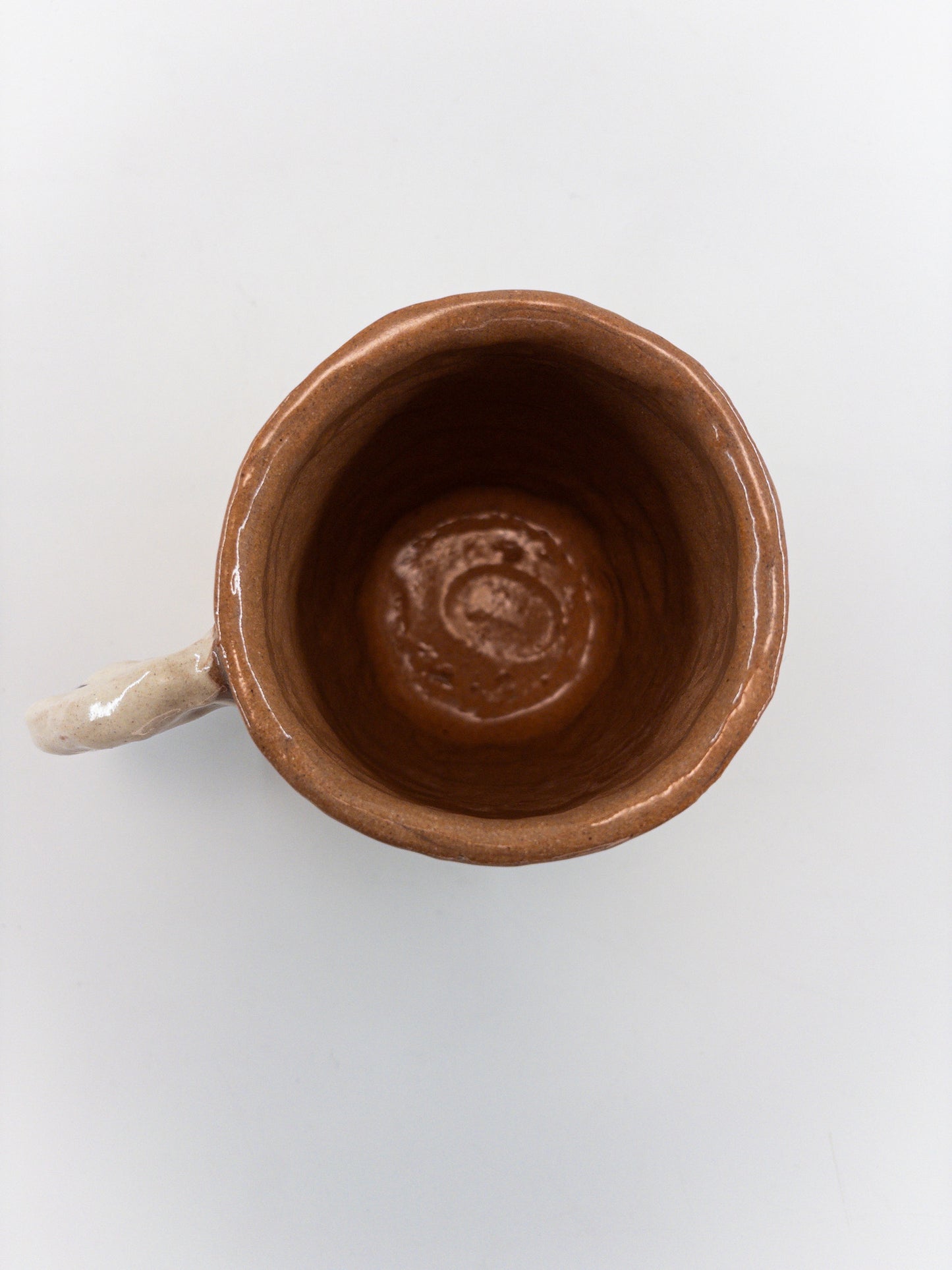 【追分めぐみ】 マグ 29