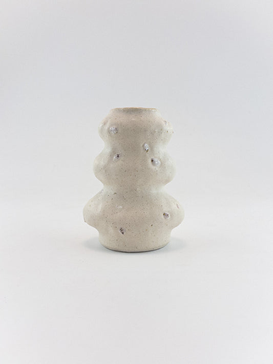 【一色佐和】vase A