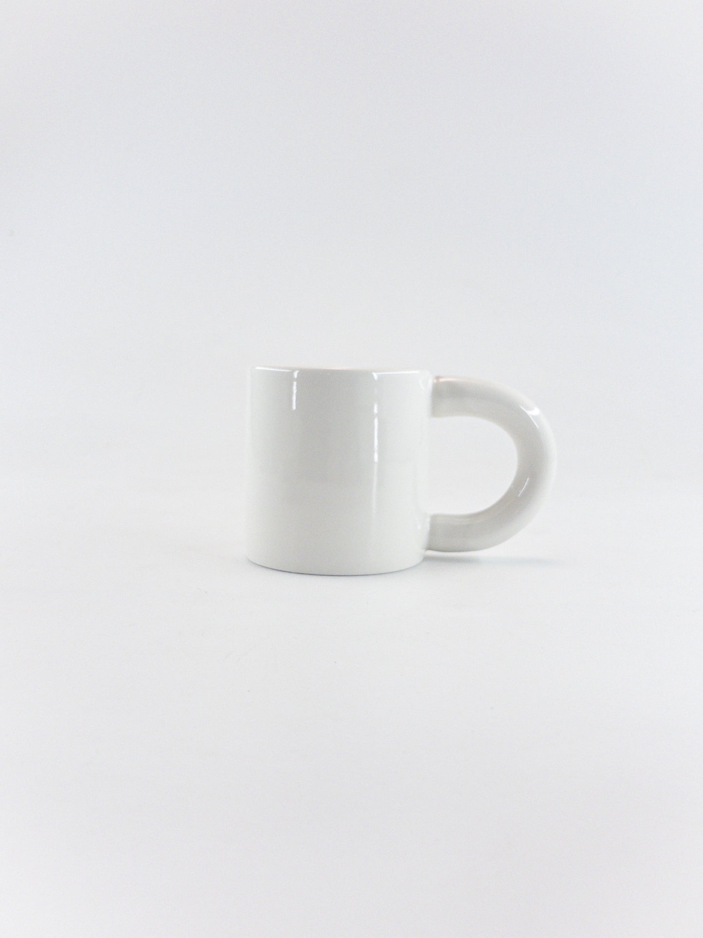 【CANASA】マグカップ
