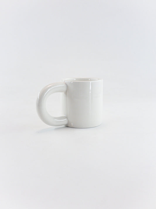 【CANASA】マグカップ