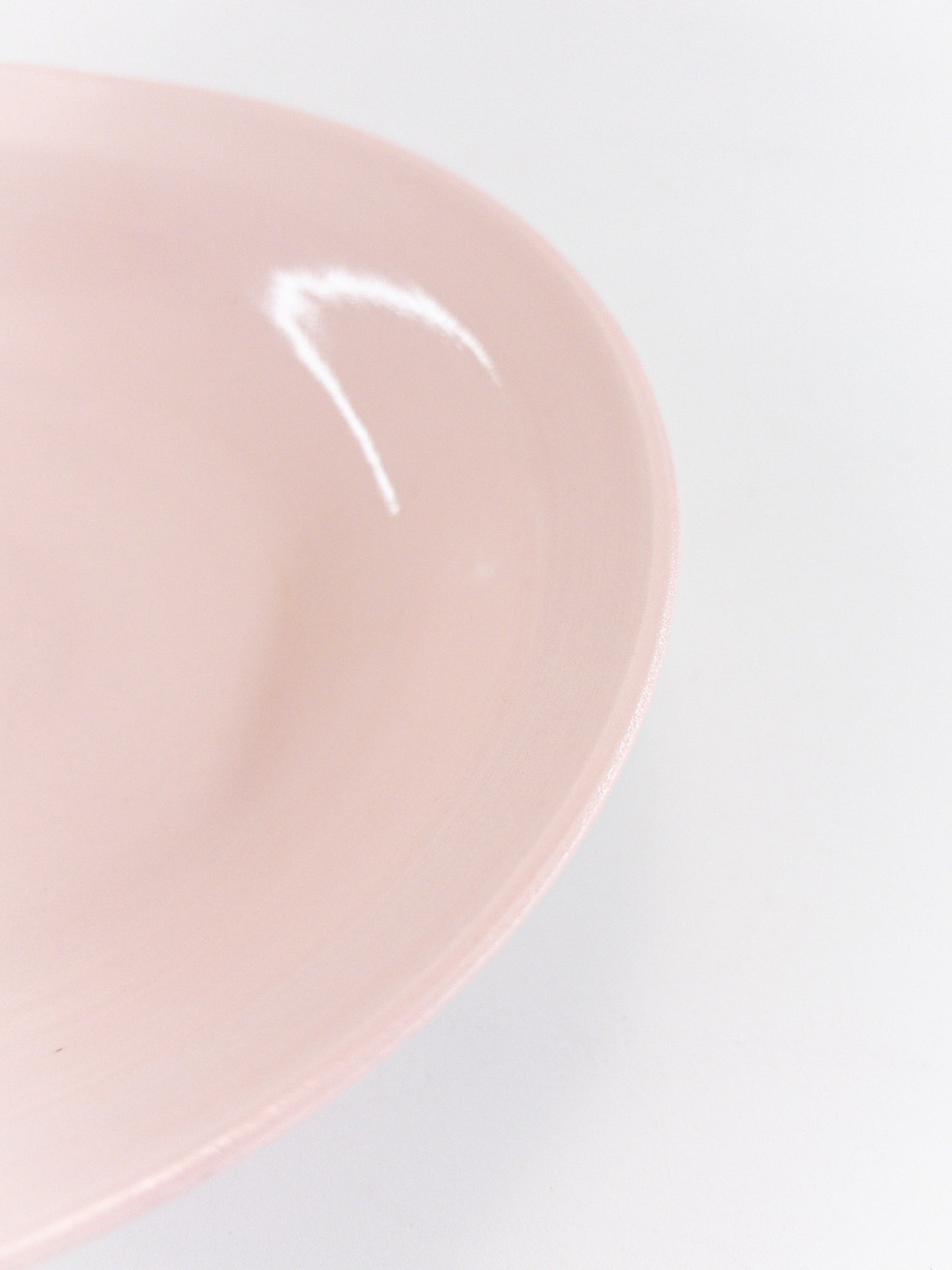 【CANASA】 中華皿
