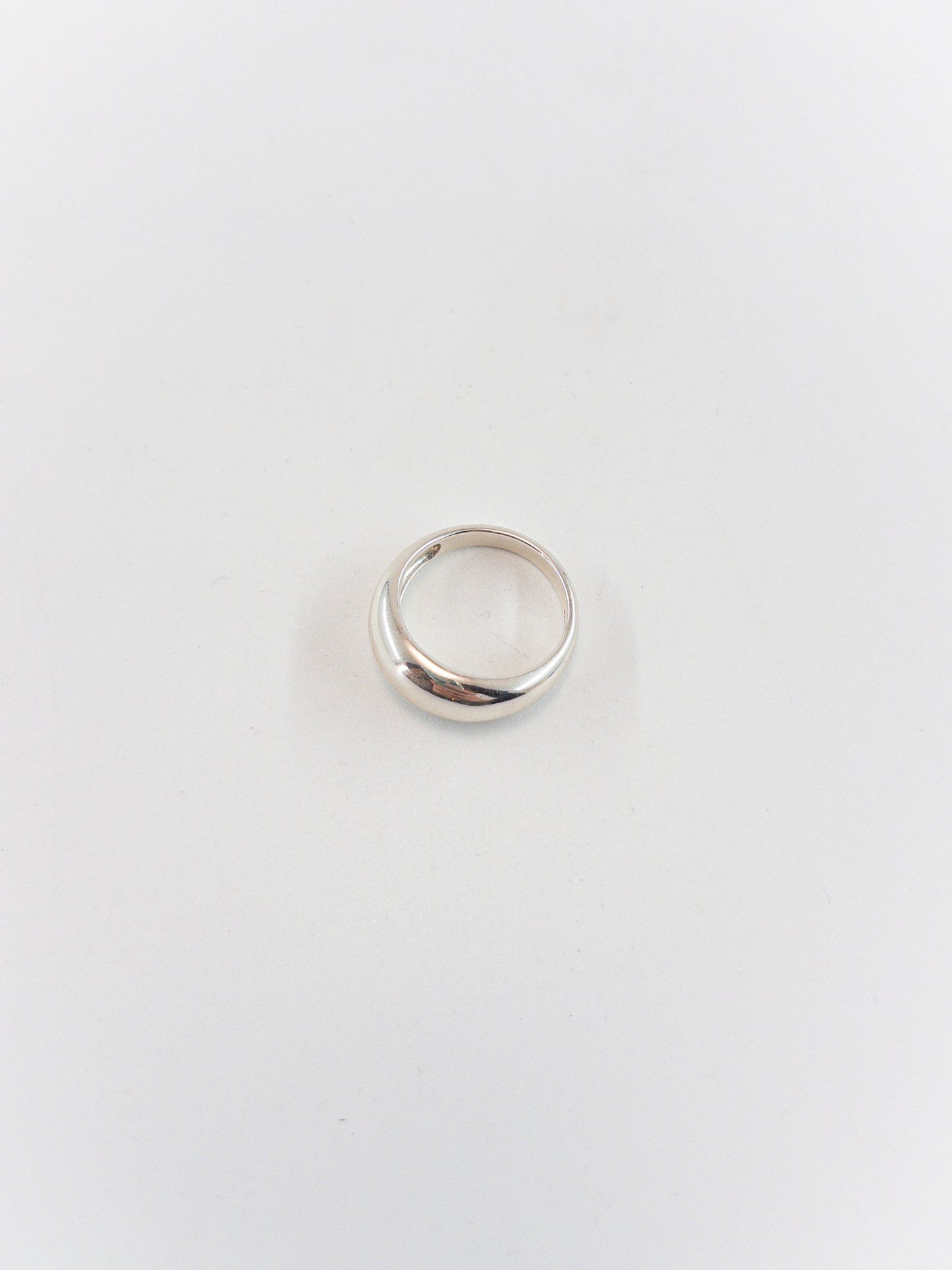 【accessories mau】デイリング