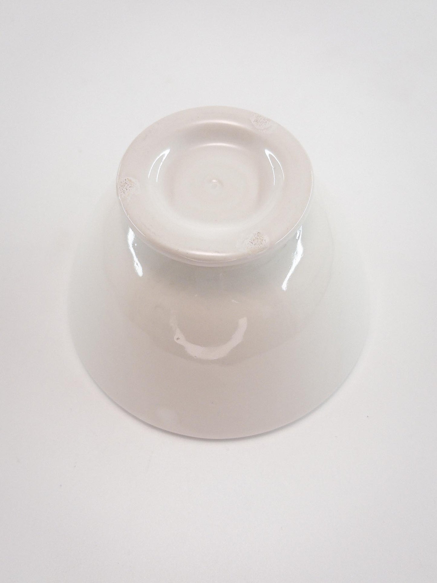 【CANASA】カフェオレボウル