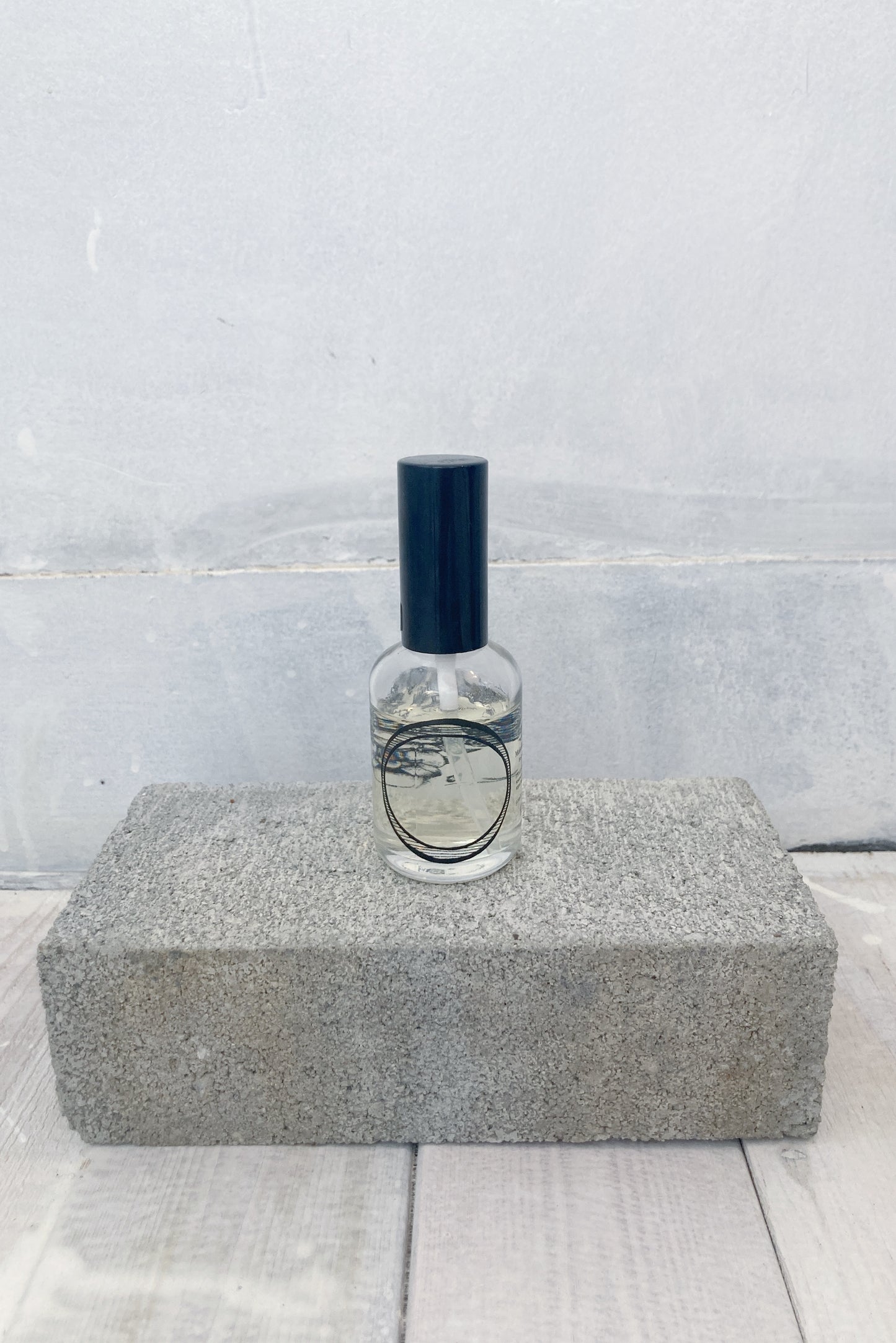 【O skin&hair】O・OIL