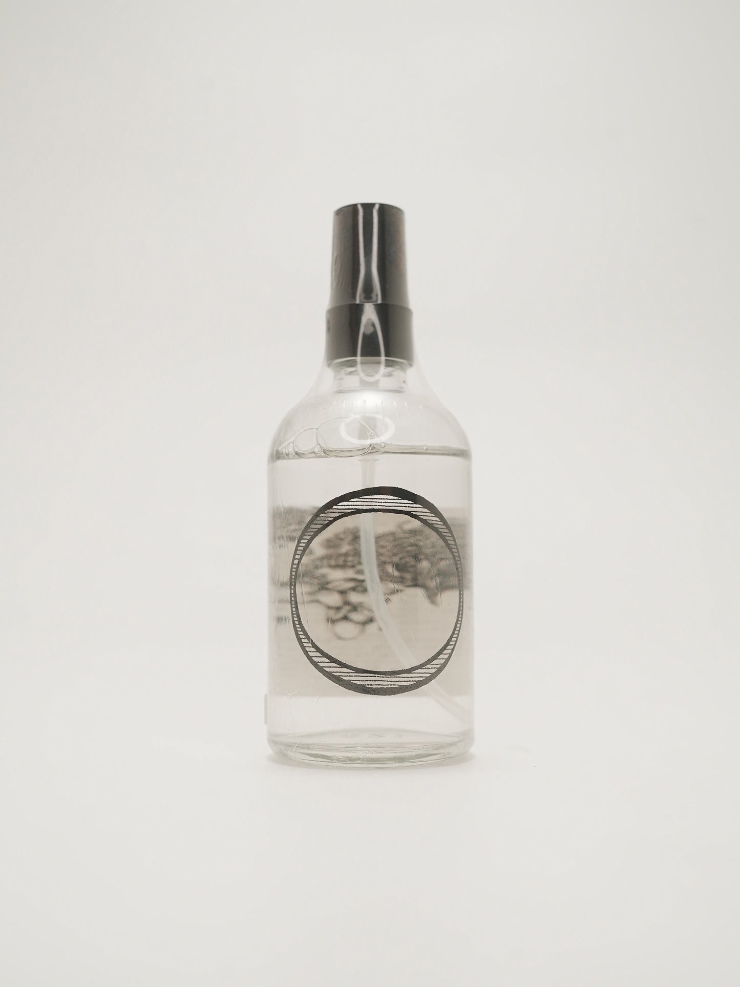 【O skin&hair】O ・IMAGINATION WATER 120ml