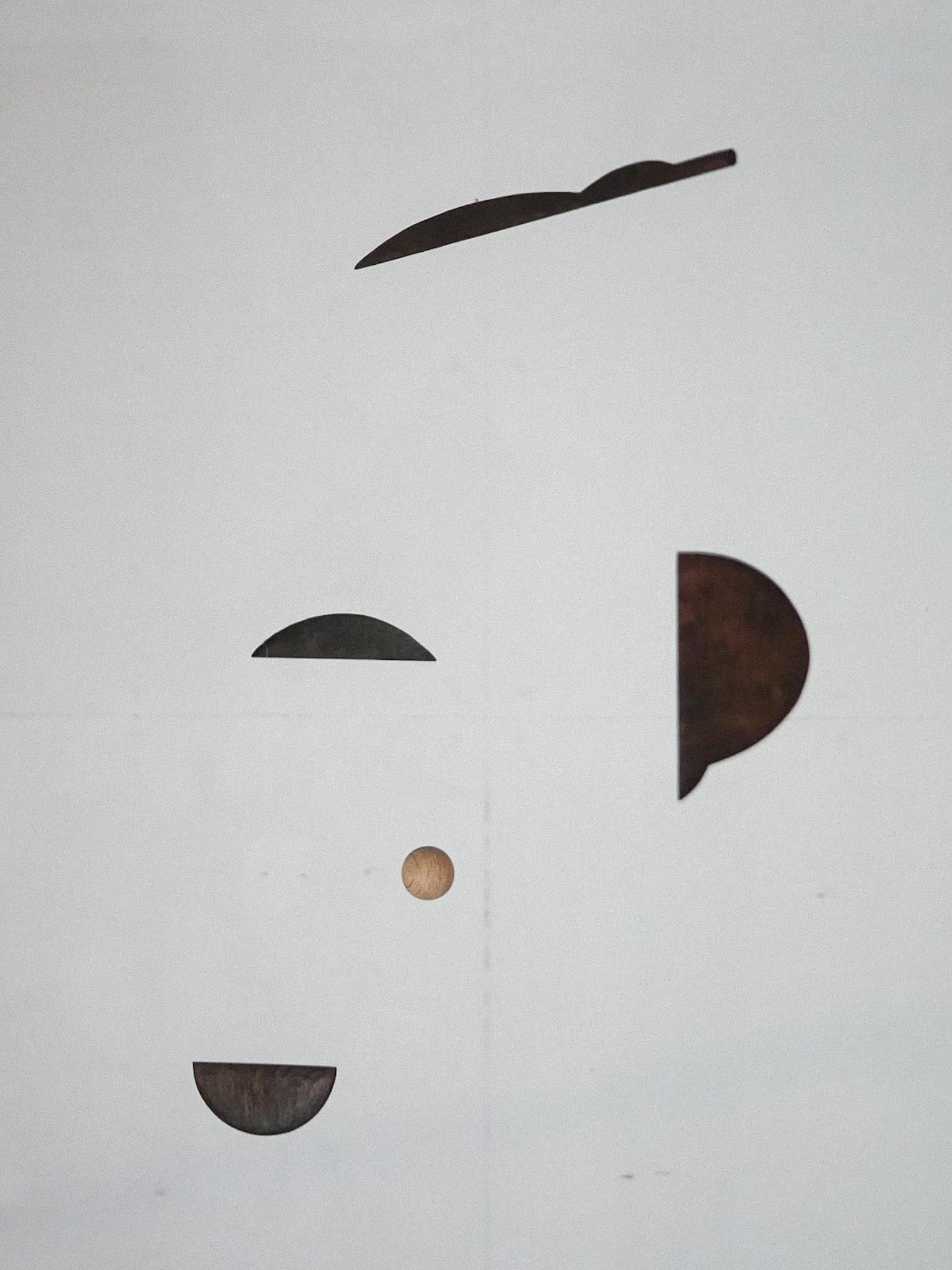 辻有希 (AKI TSUJI) 盆 くり 作家ものの器 通販 HEN オンライン