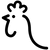 HEN.