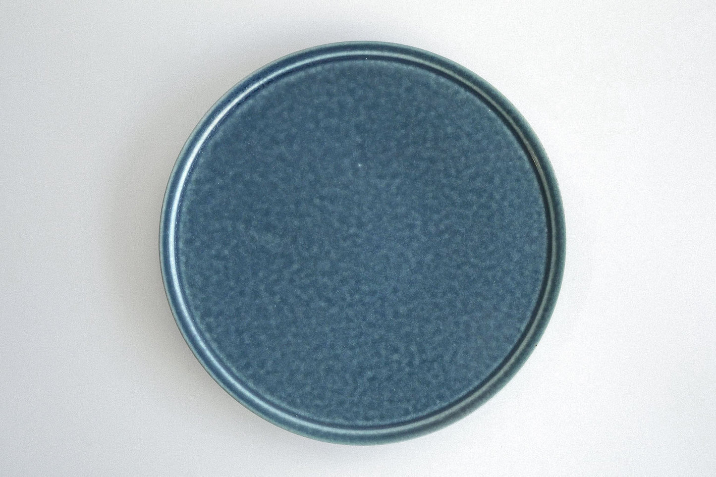 村上雄一 湖水プレート