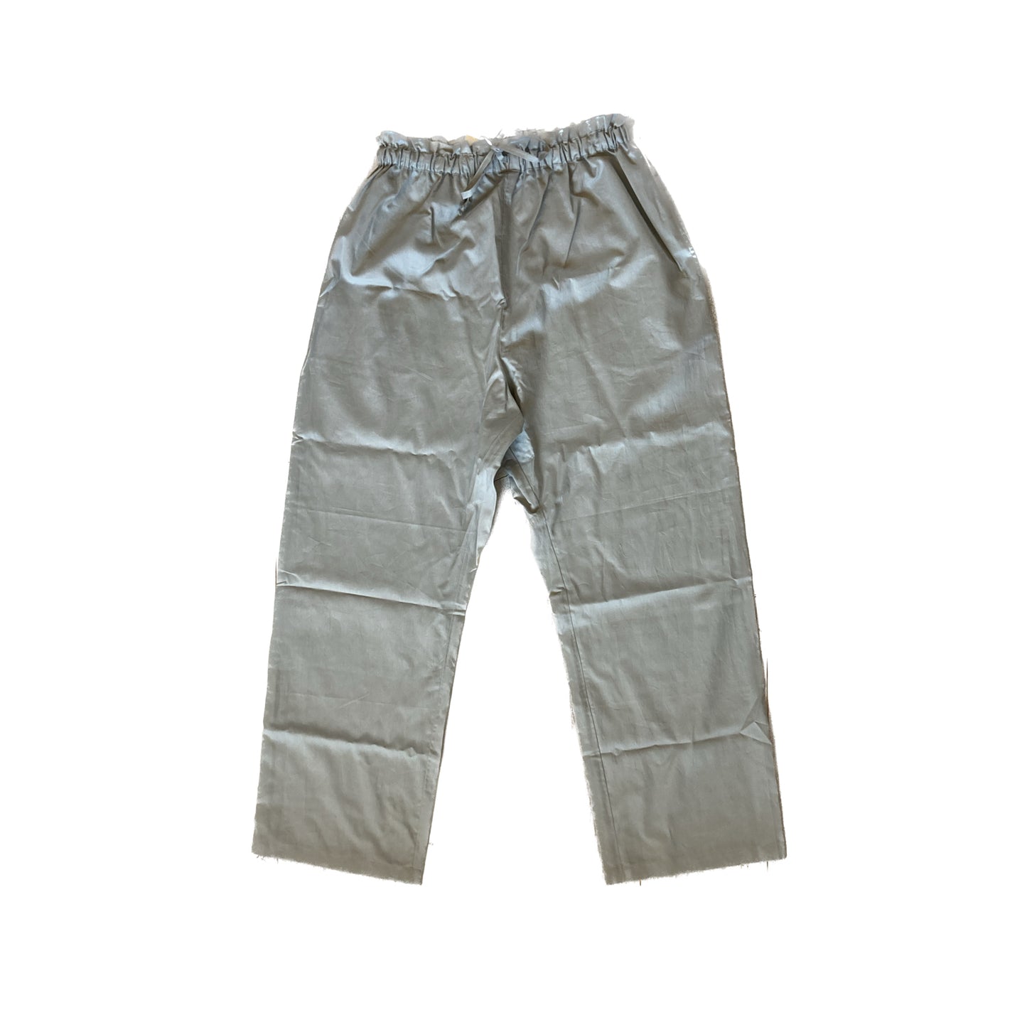 TESHIKI / ROOM PANTS LONG