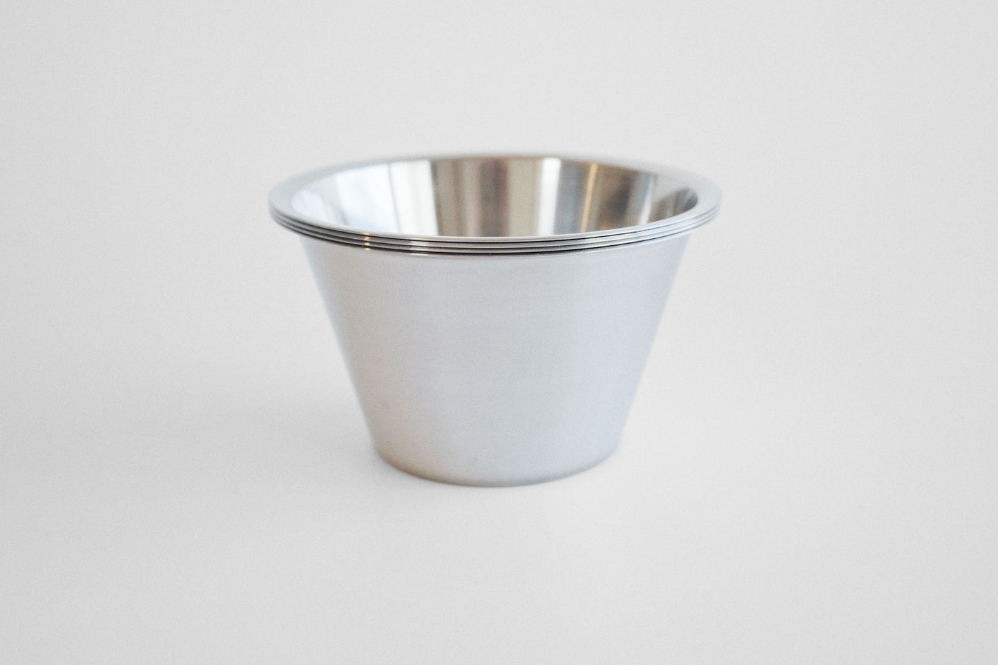 Jonas Bowl high model