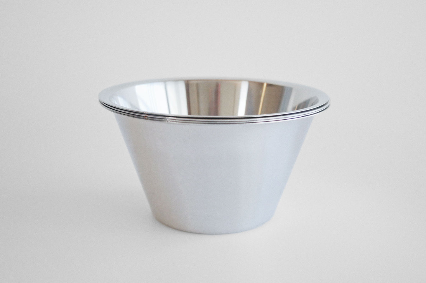 Jonas Bowl high model