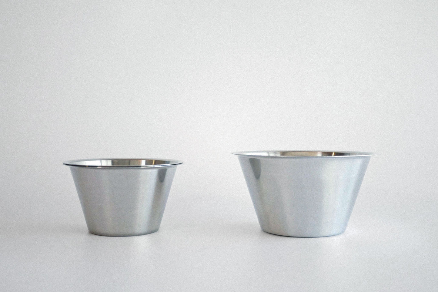 Jonas Bowl high model