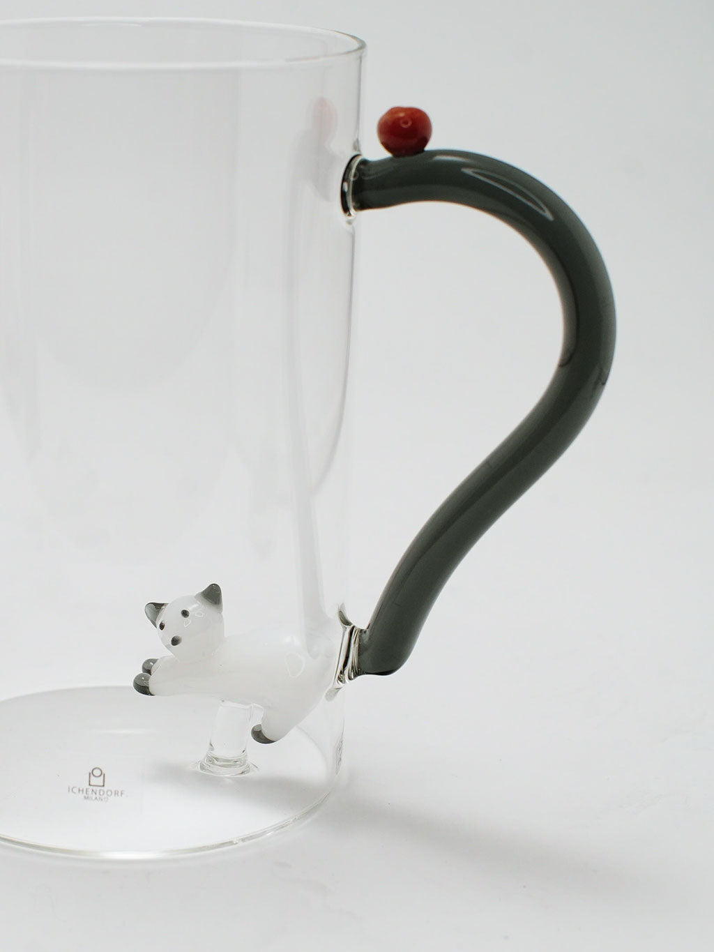 【ICHENDORF】 キャットジャグ
