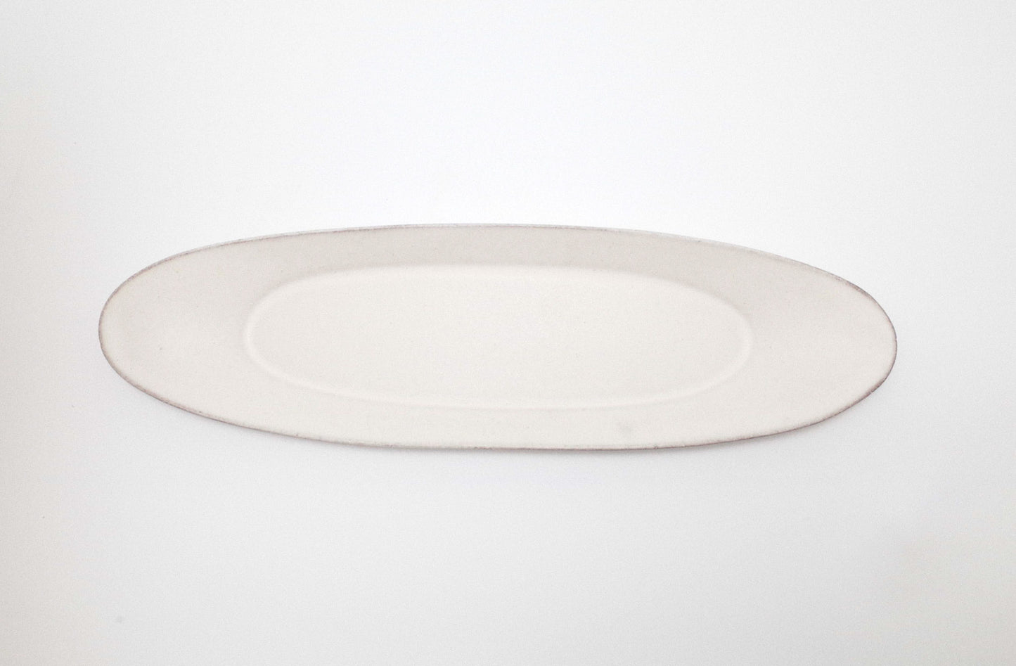 3RD CERAMICS DAENZARA L