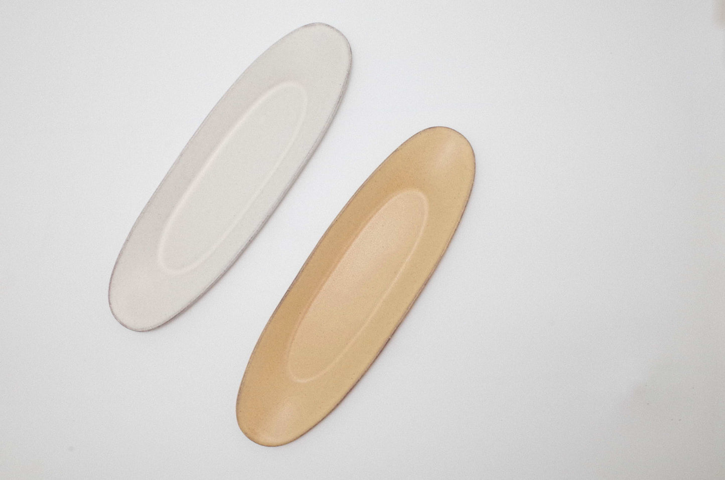 3RD CERAMICS DAENZARA M