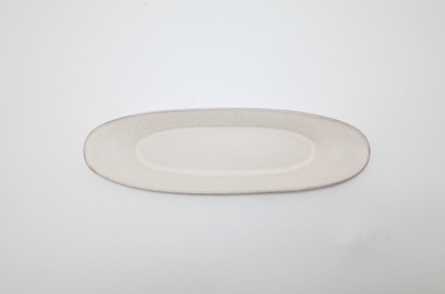 3RD CERAMICS DAENZARA M