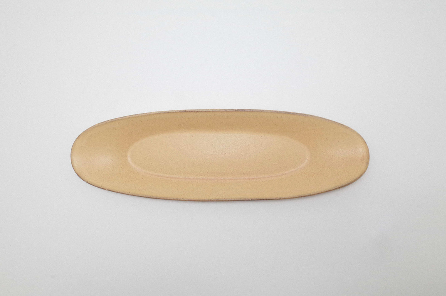 3RD CERAMICS DAENZARA M