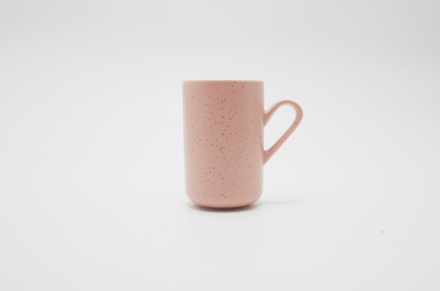 3RD CERAMICS TALL MUG ( Vage )