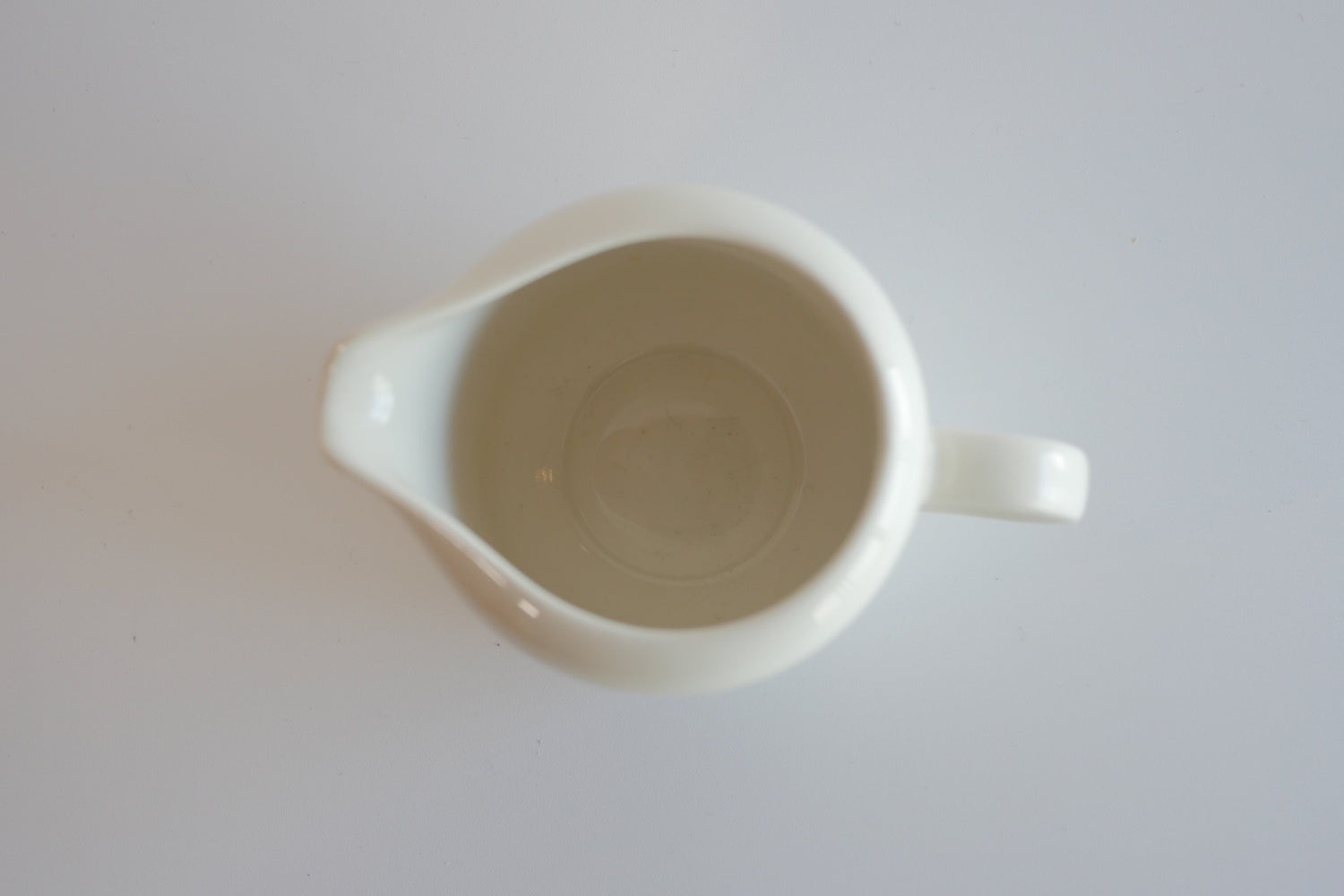 keramikaARABIA ミルクピッチャー