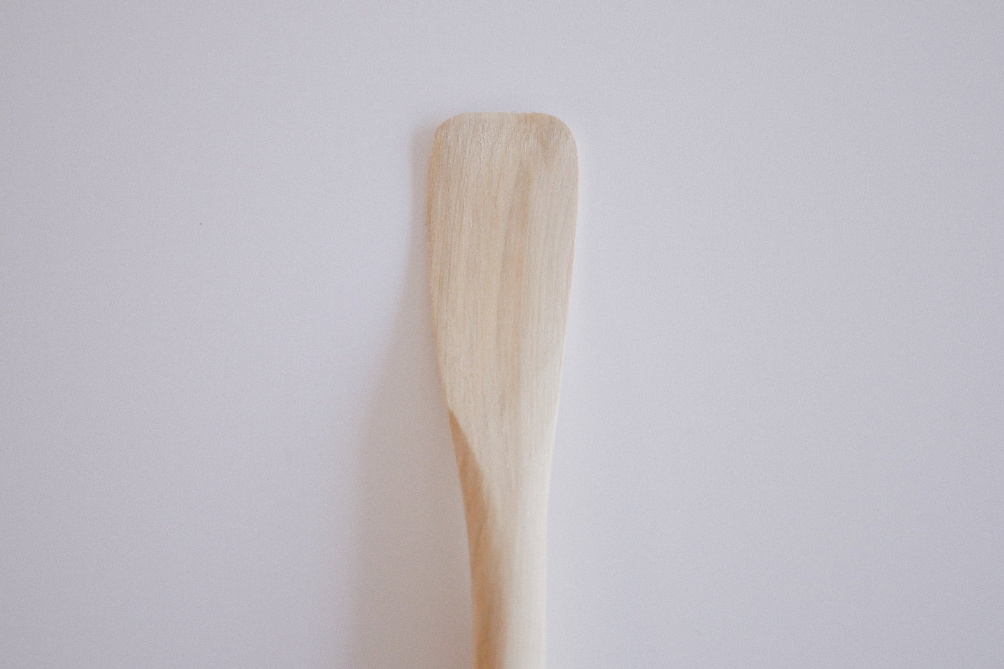 keramikaSwedish Craft Herring Fork,Marmalade SpoonHerring Fork