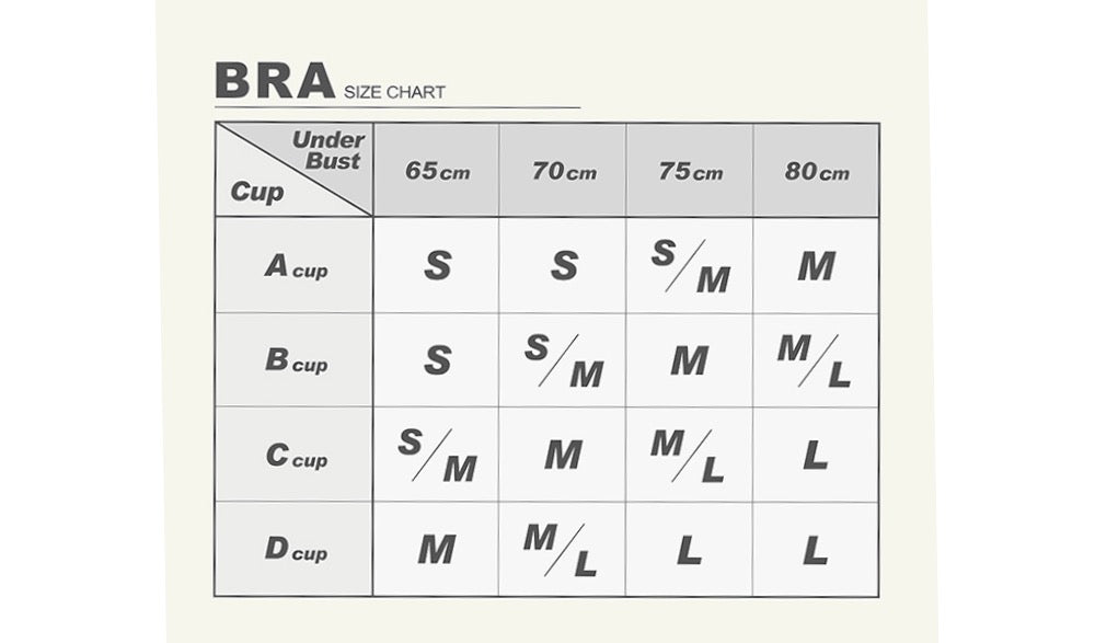 TESHIKITESHIKI ブラM