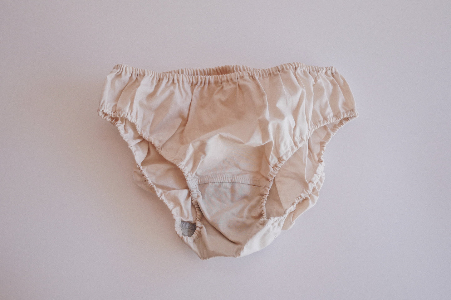 TESHIKITESHIKI アンダーウエアM