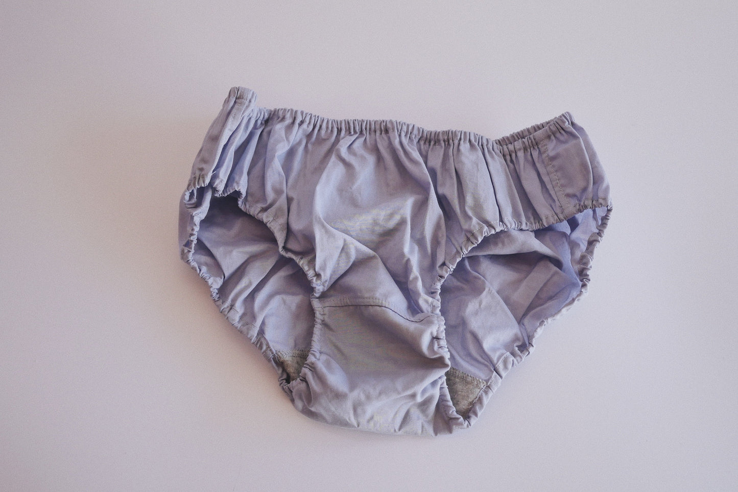 TESHIKITESHIKI アンダーウエアM