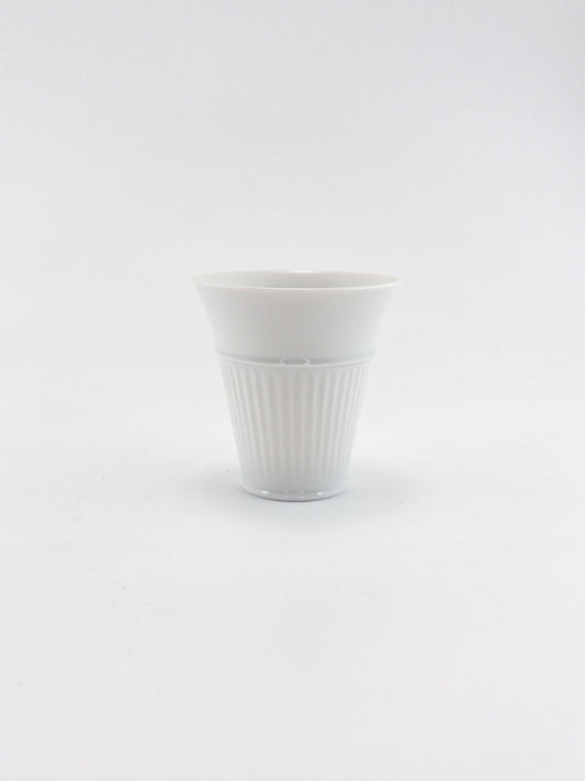 【村上雄一 】Classic Cup [M]