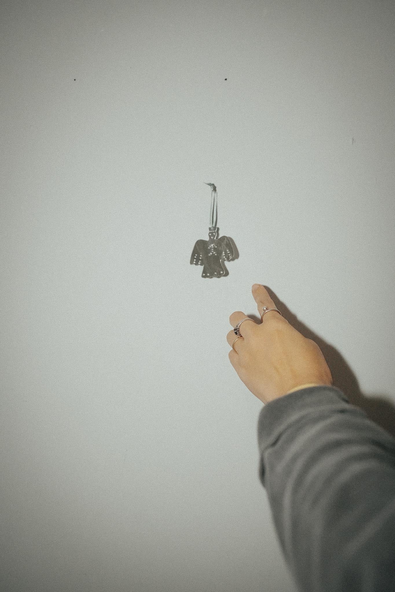 【Karin Okamoto】ANGEL